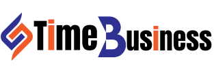 Time Business