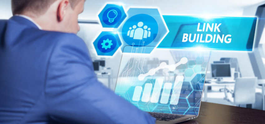 Leveraging Paid Guest Post Services for a Sustainable Long-Term Link-Building Strategy