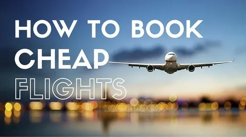 Smart Ways Singaporeans Are Scoring Cheap Flights for Their Next Getaway