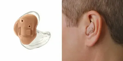Auris Ear Care: The Smart Business Move For Clear Hearing And Peak Productivity