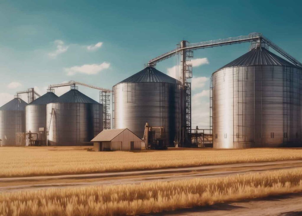 How Professional Fuel Delivery Services Ensure Operational Continuity
