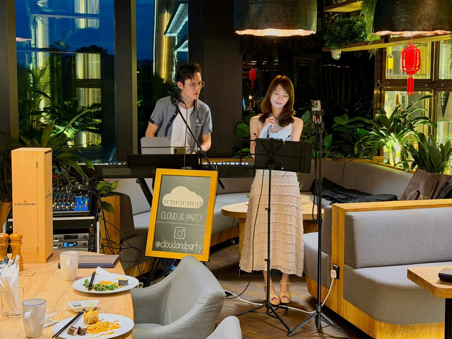 Hanoi Karaoke Long Time: A Complete Guide Hanoi Karaoke Long Time: A Complete Guide