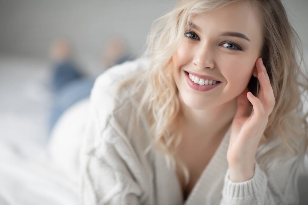 How to Build a Travel-Friendly Oral Care Routine
