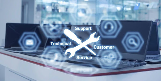 Why Self-Service Technical Support Is Becoming Essential for Businesses