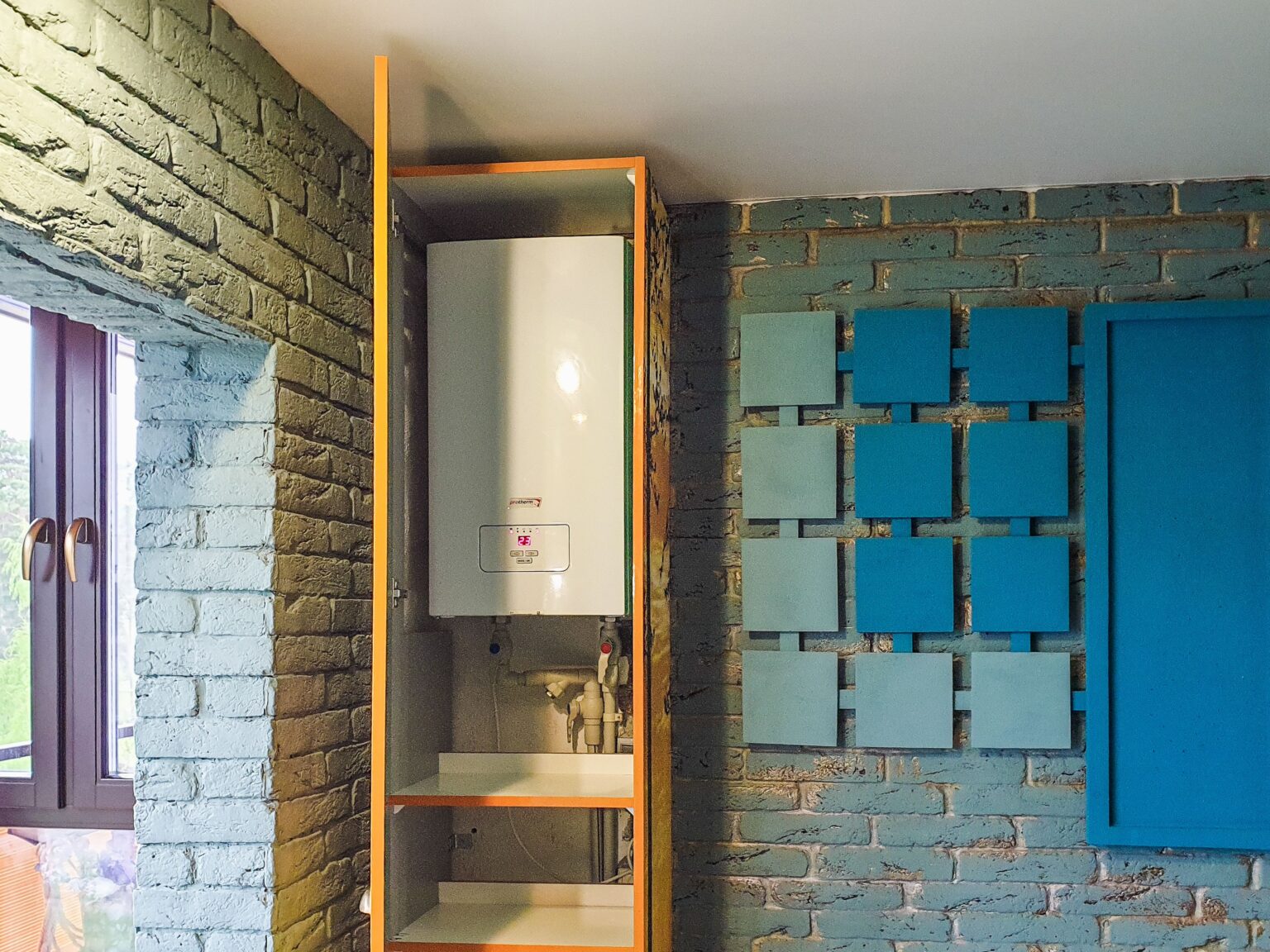 How Much Money Does a Tankless Water Heater Actually Save on Your Energy Bill?